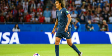 Visa récompense les dirigeantes