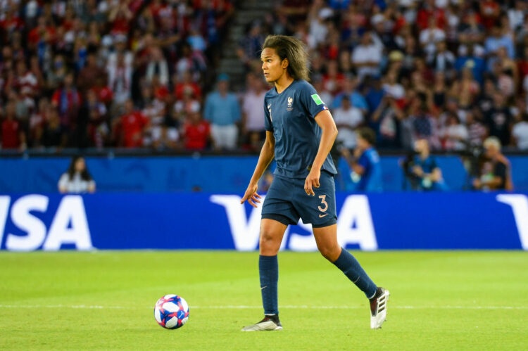 Visa récompense les dirigeantes