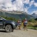 Le Dacia UTMB fait débat