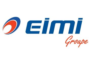 EIMI nouveau partenaire principal de Sochaux