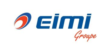 EIMI nouveau partenaire principal de Sochaux