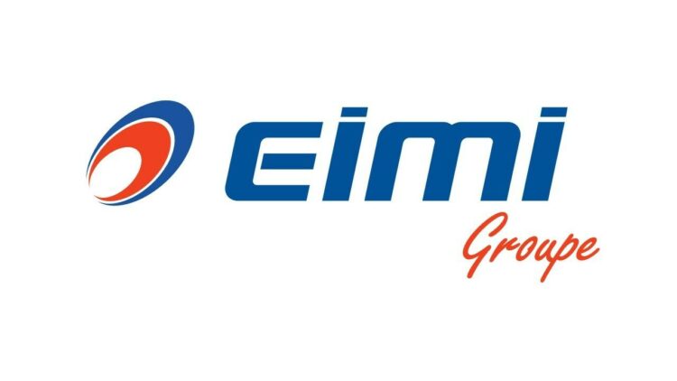 EIMI nouveau partenaire principal de Sochaux