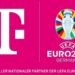 Deutsche Telekom s’engage à plus d’un titre avec l’Euro 2024