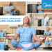 Erling Haaland devient l&rsquo;ambassadeur de Midea