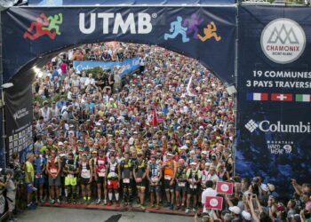 La Lettre du Sponsoring n° 520