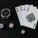 Evènements de casino sur le thème du sport : célébration de l’esprit de l’athlétisme dans les lieux de jeu