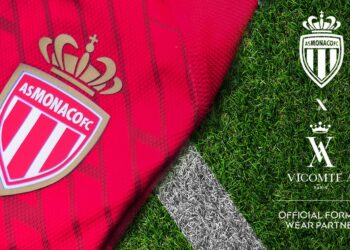 Vicomte A. retrouve l’ASM