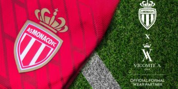 Vicomte A. retrouve l’ASM