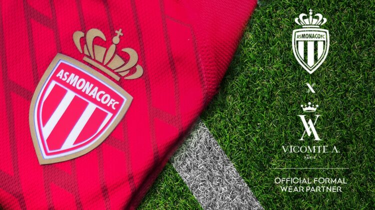 Vicomte A. retrouve l’ASM