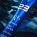 Williams Racing pilote sa cyberprotection avec Acronis