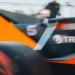 Trend Micro rejoint McLaren en Formule E