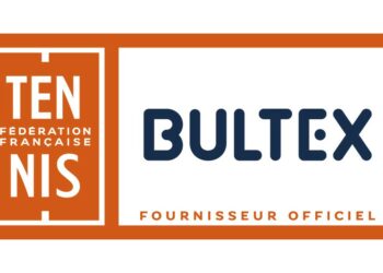 Bultex et la FFT préparent un matelas co-brandé