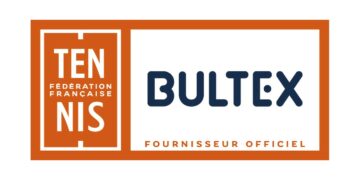 Bultex et la FFT préparent un matelas co-brandé