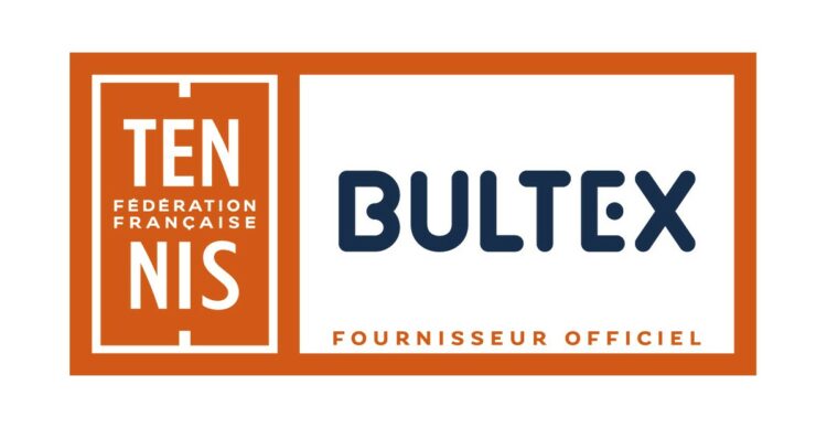 Bultex et la FFT préparent un matelas co-brandé