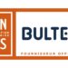 Bultex et la FFT préparent un matelas co-brandé