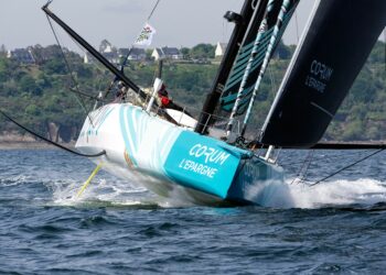 Le projet Corum L’Épargne s’arrête