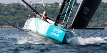 Le projet Corum L’Épargne s’arrête