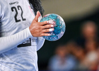 Lidl, un partenaire reconnu du handball français