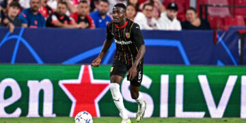 Heineken et la Ligue des champions, l’association continue