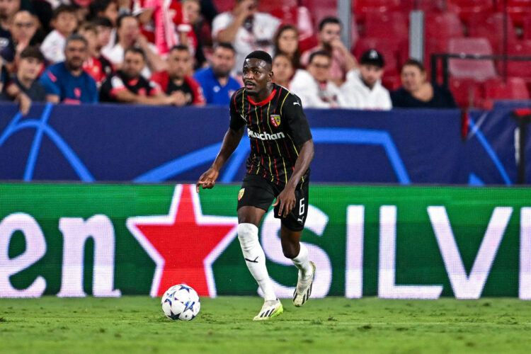 Heineken et la Ligue des champions, l’association continue