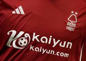 La Lettre du Sponsoring n° 523