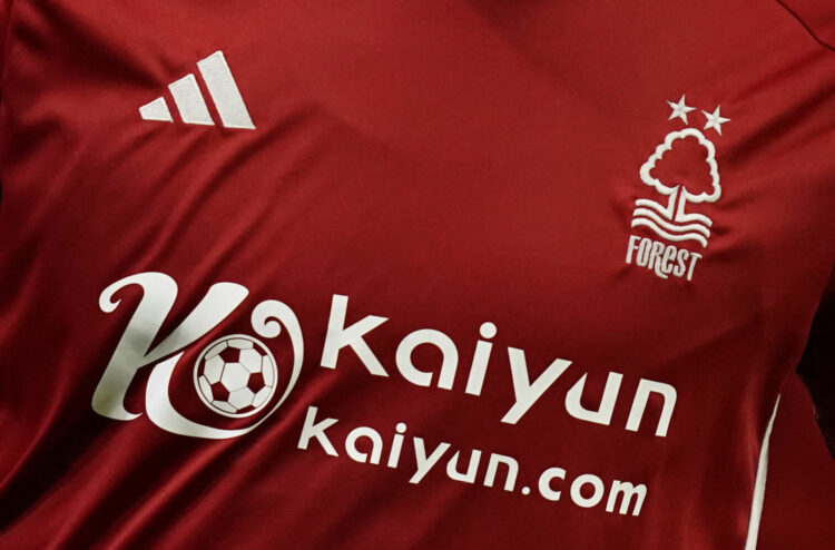 La Lettre du Sponsoring n° 523