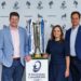 Investec devient le sponsor-titre de la Coupe d’Europe
