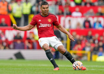 Manchester United : Snapdragon remplace TeamViewer