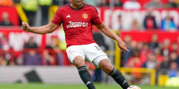 Manchester United : Snapdragon remplace TeamViewer