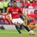 Manchester United : Snapdragon remplace TeamViewer