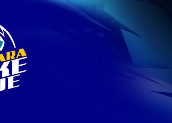 Le volley introduit la « Marmara SpikeLigue »