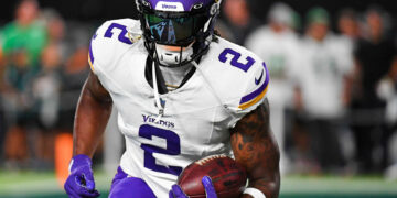 Oakley renouvelle ses accords avec la NFL