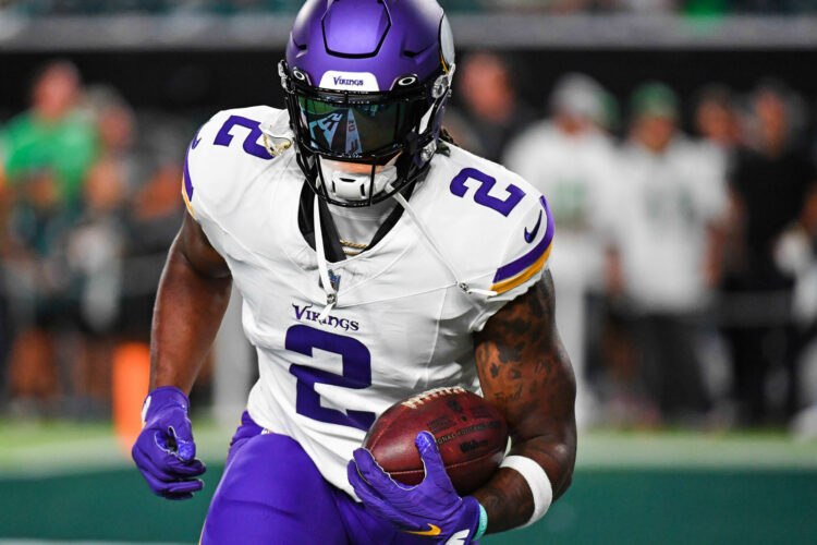 Oakley renouvelle ses accords avec la NFL