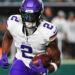 Oakley renouvelle ses accords avec la NFL