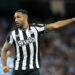Newcastle casse son contrat avec Castore pour retrouver Adidas