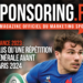 Sponsoring.fr Magazine hors-série N°25 : France 2023, plus qu’une répétition générale avant Paris 2024