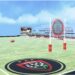 Le Rugby Club Toulonnais lance le premier univers 3D du sport français
