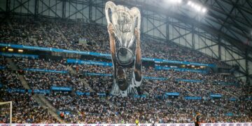 L’ecosystème économique provençal en soutien du directoire de l’OM