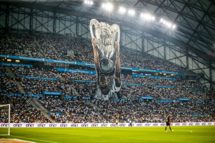 L’ecosystème économique provençal en soutien du directoire de l’OM