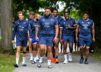 Les sponsors paieront les primes des joueurs