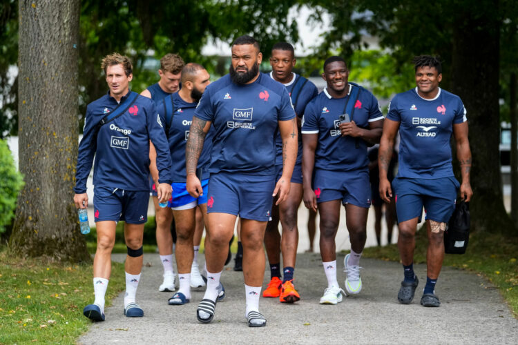 Les sponsors paieront les primes des joueurs