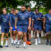 Les sponsors paieront les primes des joueurs