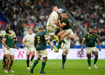 L’Afrique du Sud fait mieux que la Nouvelle-Zélande