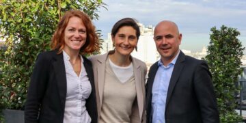 Quand la ministre des Sports se retrouve accusée de faire la promotion de Coca-Cola