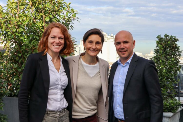 Quand la ministre des Sports se retrouve accusée de faire la promotion de Coca-Cola
