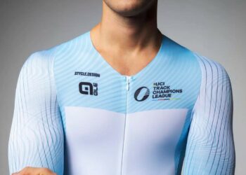 Alé devient fournisseur officiel