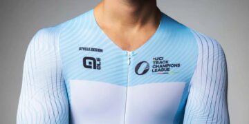 Alé devient fournisseur officiel