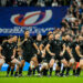 All Blacks, la marque en or du rugby