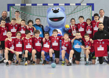 « Au Plus Près Des Clubs », saison 3