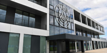 Emma fournisseur literie du Campus Paris Saint-Germain